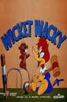 Wicket Wacky Movie Streaming Online