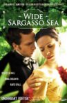 Wide Sargasso Sea Movie Streaming Online