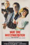Wie die Weltmeister Movie Streaming Online