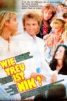 Wie treu ist Nik? Movie Streaming Online