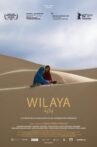 Wilaya Movie Streaming Online