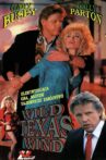 Wild Texas Wind Movie Streaming Online