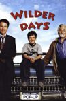 Wilder Days Movie Streaming Online