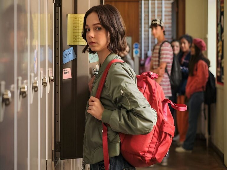 ‘Will Netflix’s ‘A Good Girl’s Guide to Murder’ Premiere In India?’