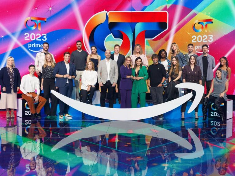 Will Prime Video’s Spanish Strategy Dominate In Indian Market?