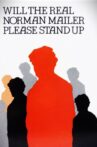 Will the Real Norman Mailer Please Stand Up? Movie Streaming Online