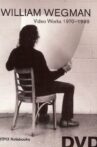 William Wegman: Video Work 1970-1999 Movie Streaming Online
