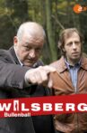 Wilsberg: Bullenball Movie Streaming Online