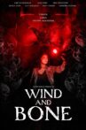 Wind and Bone Movie Streaming Online