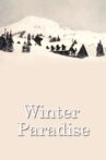 Winter Paradise Movie Streaming Online