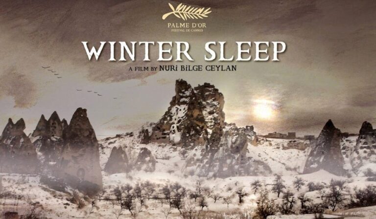 A Turkish Beauty on Prime Video You Can’t Miss!