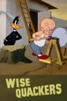 Wise Quackers Movie Streaming Online