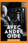 With André Gide Movie Streaming Online