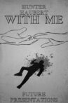 With Me Movie Streaming Online