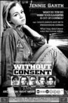 Without Consent Movie Streaming Online