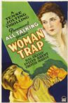 Woman Trap Movie Streaming Online