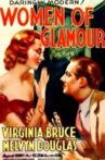 Women of Glamour Movie Streaming Online