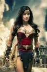 Wonder Woman Movie Streaming Online