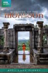 Wonders of the Monsoon Movie Streaming Online