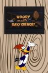 Woody Meets Davy Crewcut Movie Streaming Online