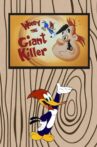 Woody the Giant Killer Movie Streaming Online