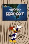 Woody's Kook-Out Movie Streaming Online