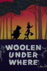Woolen Under Where Movie Streaming Online