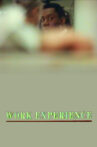 Work Experience Movie Streaming Online