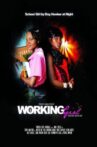 Working Girl Movie Streaming Online