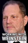 Working With Weinstein Movie Streaming Online