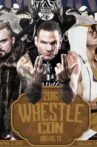 WrestleCon SuperShow 2016 Movie Streaming Online
