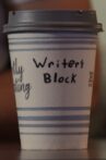 Writer's Block Movie Streaming Online
