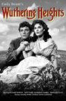 Wuthering Heights Movie Streaming Online