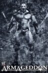 WWE Armageddon 2006 Movie Streaming Online