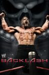 WWE Backlash 2006 Movie Streaming Online
