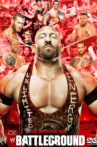 WWE Battleground 2013 Movie Streaming Online