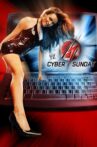 WWE Cyber Sunday 2006 Movie Streaming Online