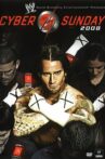 WWE Cyber Sunday 2008 Movie Streaming Online