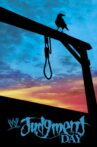 WWE Judgment Day 2006 Movie Streaming Online