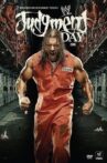 WWE Judgment Day 2008 Movie Streaming Online