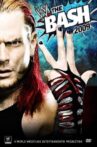 WWE The Bash 2009 Movie Streaming Online