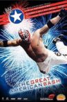 WWE The Great American Bash 2007 Movie Streaming Online