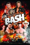 WWE The Great American Bash 2008 Movie Streaming Online