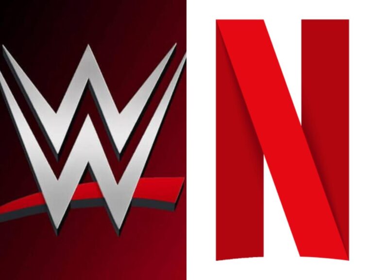 Is Netflix’s WWE Deal Profitable After Q1 Statistics?