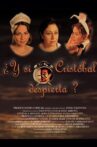 ¿Y si Cristóbal despierta? Movie Streaming Online