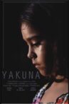 Yacuna, Love to life Movie Streaming Online
