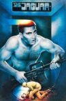 Yaguar Movie Streaming Online