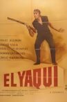 Yaqui Movie Streaming Online