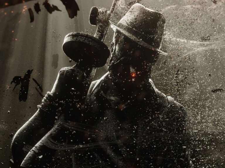 Sandalwood’s Yash Set To Thrill Audiences In Toxic