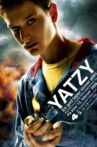 Yatzy Movie Streaming Online